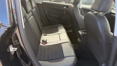 Peugeot 2008 1.2 PureTech 110 GT Line 5dr [6 Speed] Petrol Estate